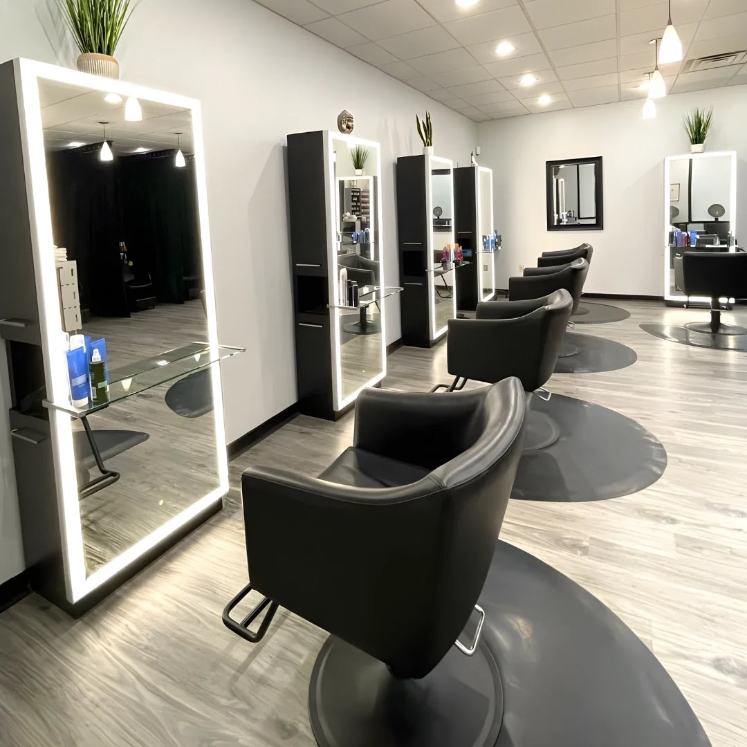 Essential Equipment Schools Need for Starting a New Cosmetology Program