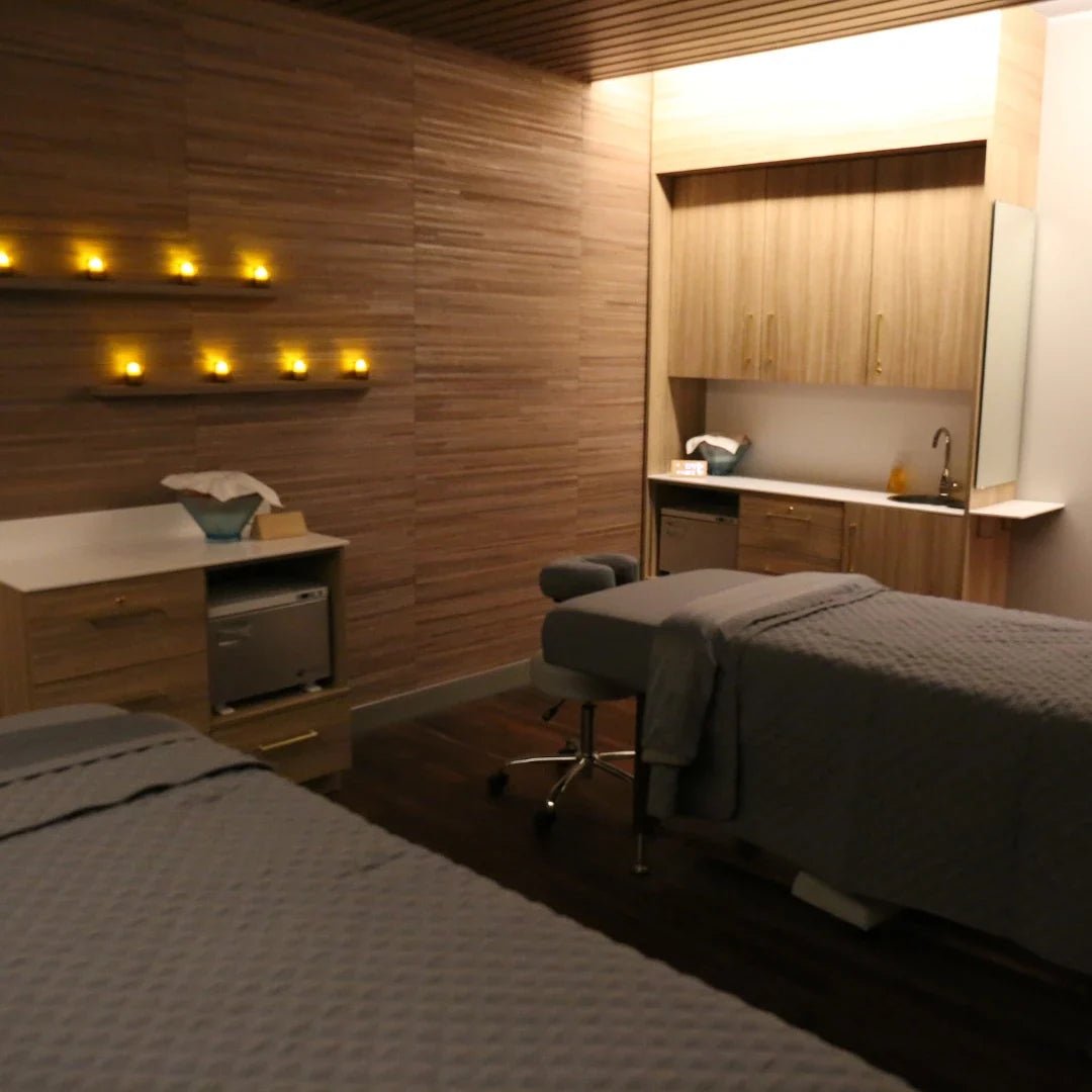 Top Selling Wellness Equipment - Kaemark