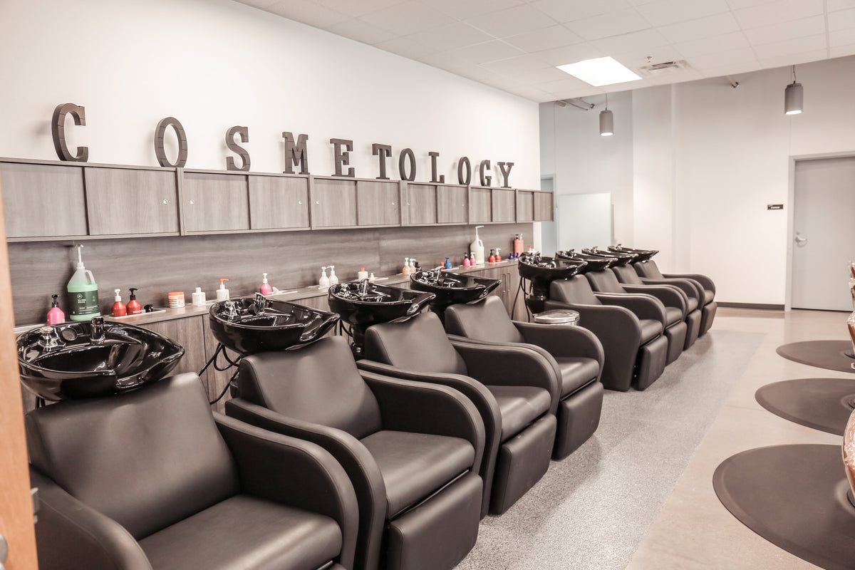 Kaemark Cosmetology Equipment - Georgetown ISD - TX-419.jpg__PID:da77631b-a1f4-40b9-bcbd-5fc3dca5036c