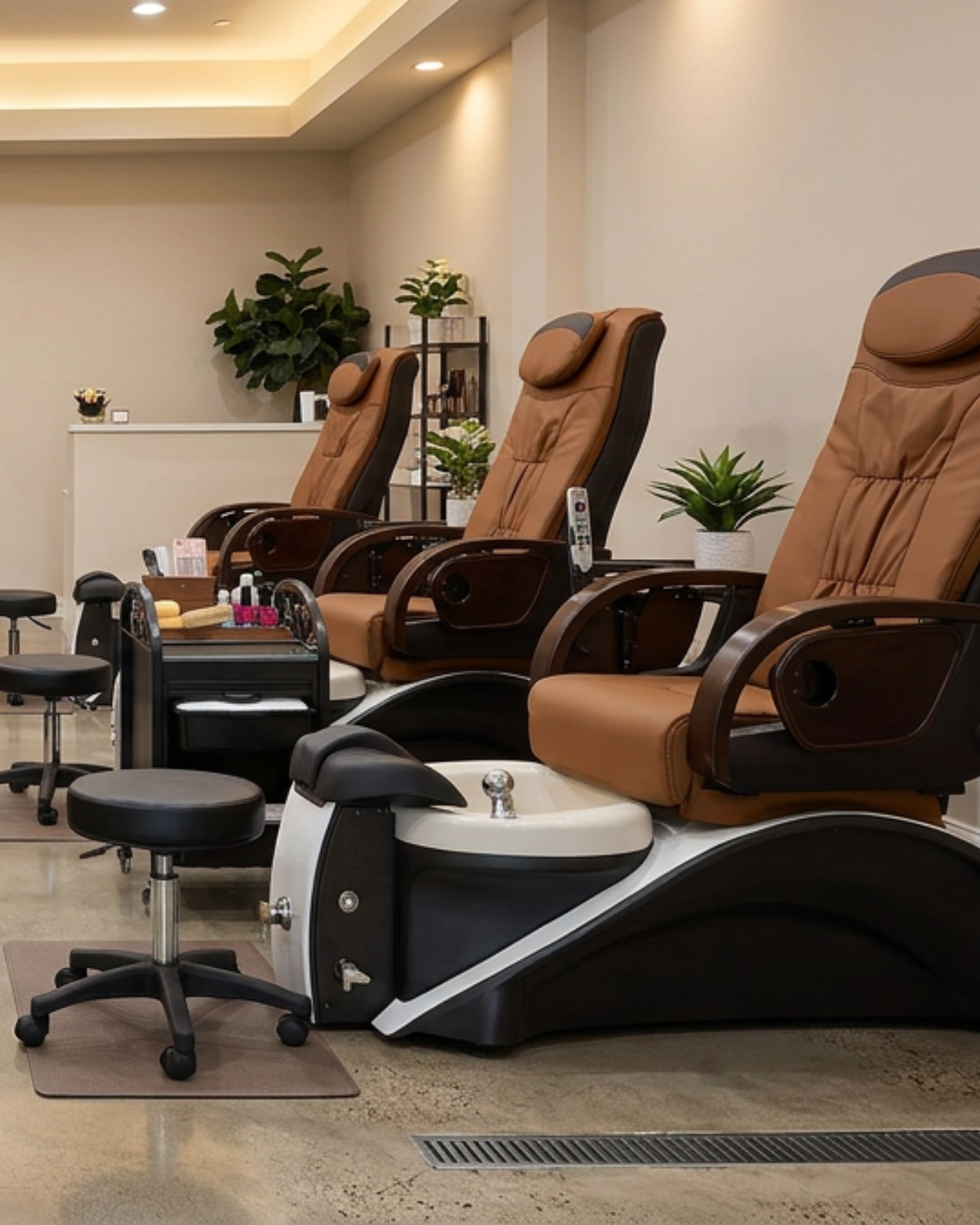Pedi Chairs.png__PID:bb2213bd-fffc-431f-982e-3631ca5efa58