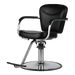 Christine Styling Chair - Kaemark