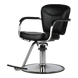 Christine Styling Chair - Kaemark