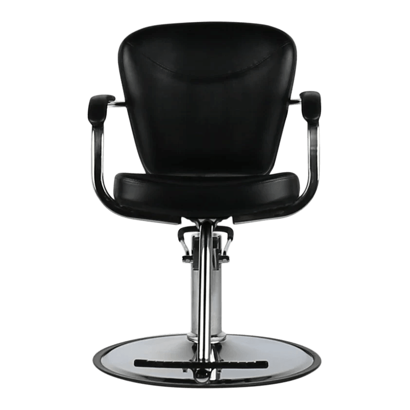 Christine Styling Chair - Kaemark