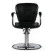 Christine Styling Chair - Kaemark