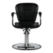 Christine Styling Chair - Kaemark