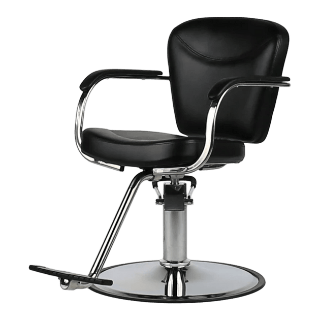 Christine Styling Chair - Kaemark
