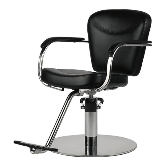 Christine Styling Chair - Kaemark