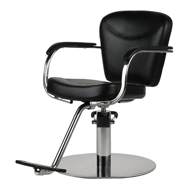 Christine Styling Chair - Kaemark