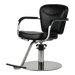 Christine Styling Chair - Kaemark