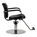 Christine Styling Chair - Kaemark