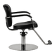 Christine Styling Chair - Kaemark