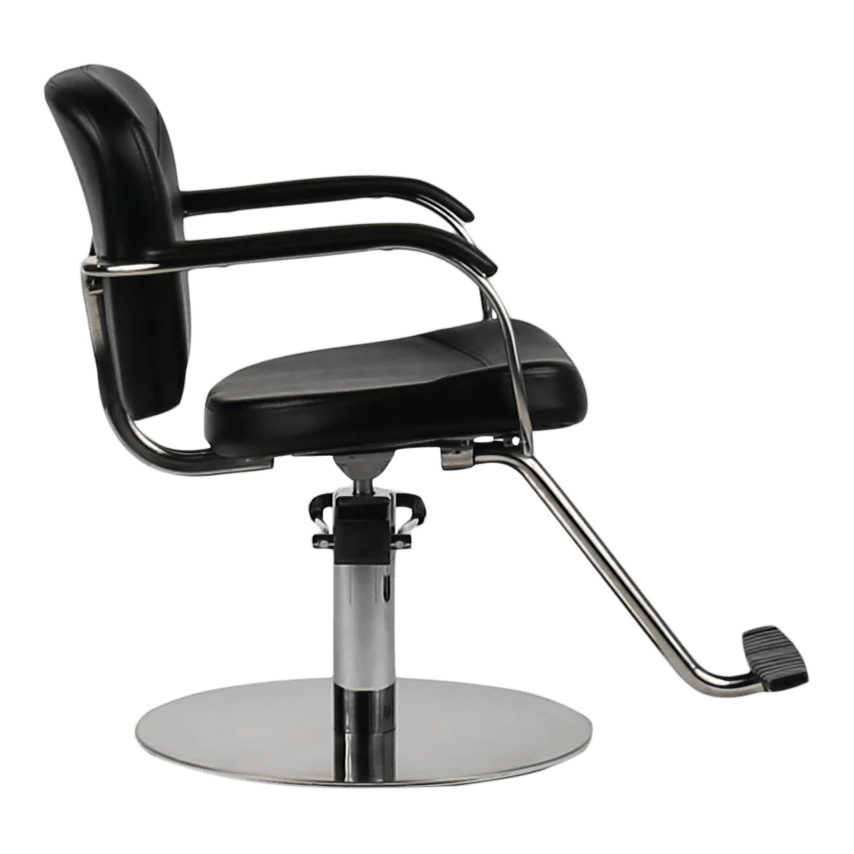 Christine Styling Chair - Kaemark