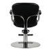 Christine Styling Chair - Kaemark