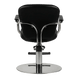 Christine Styling Chair - Kaemark