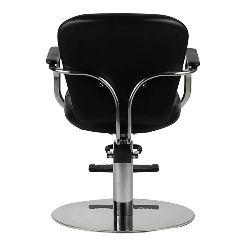 Christine Styling Chair - Kaemark
