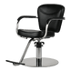 Christine Styling Chair - Kaemark