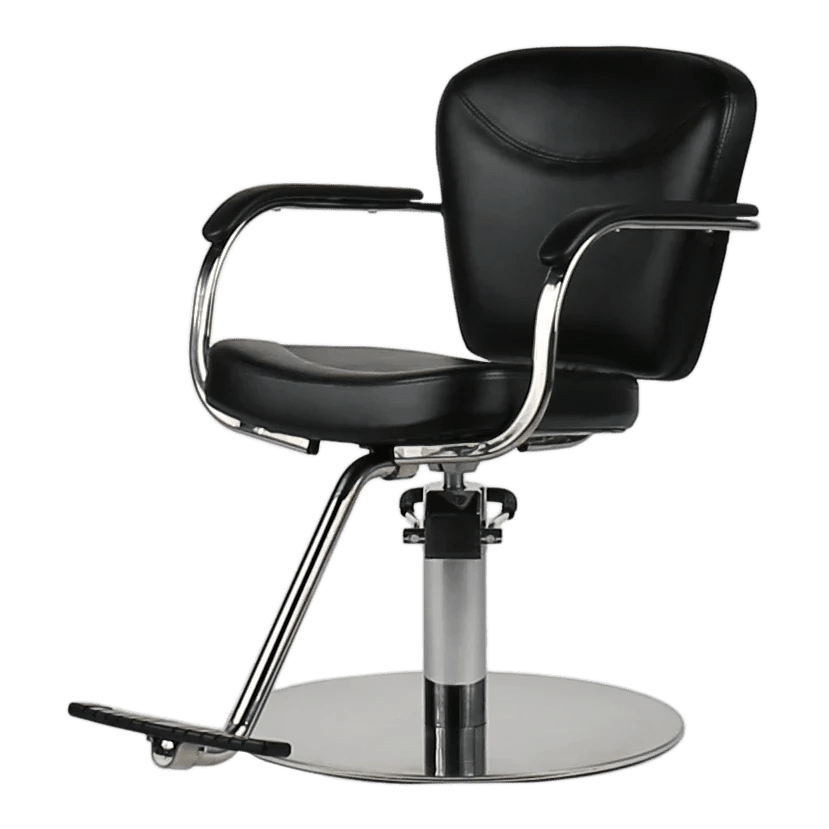 Christine Styling Chair - Kaemark