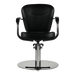 Christine Styling Chair - Kaemark