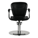 Christine Styling Chair - Kaemark