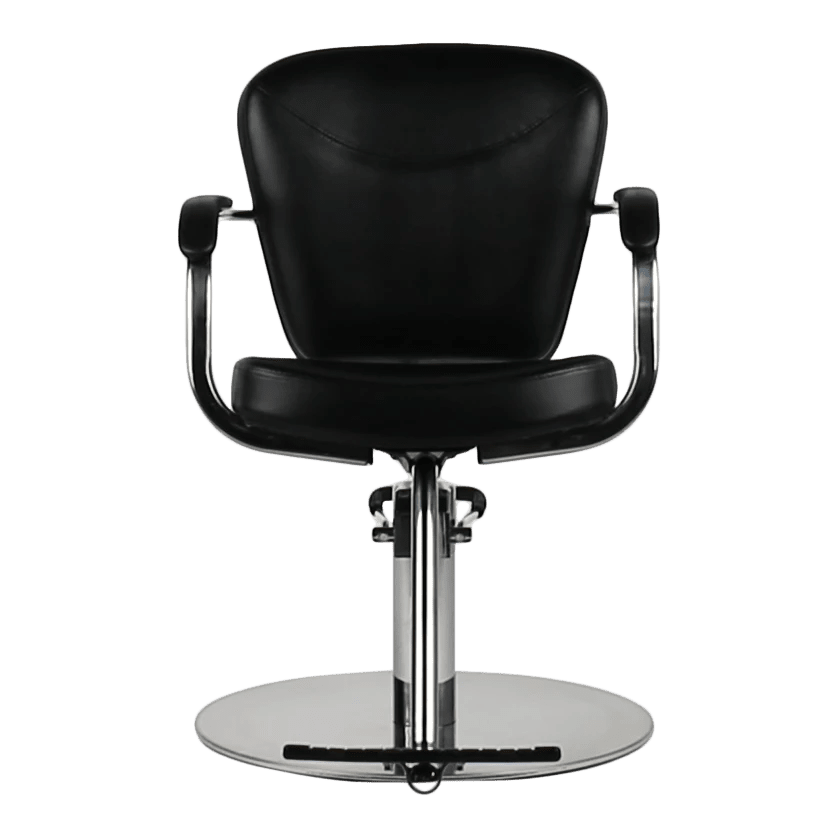 Christine Styling Chair - Kaemark