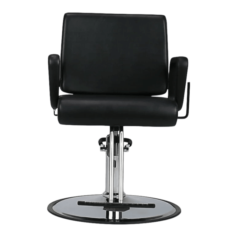 Saphera All-Purpose Chair - Kaemark