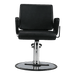 Saphera All-Purpose Chair - Kaemark