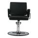 Saphera All-Purpose Chair - Kaemark