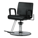 Saphera All-Purpose Chair - Kaemark