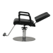 Saphera All-Purpose Chair - Kaemark