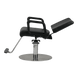 Saphera All-Purpose Chair - Kaemark