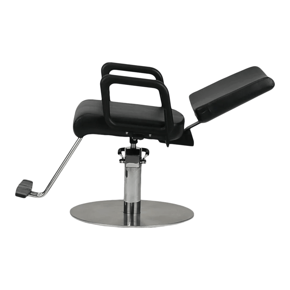 Saphera All-Purpose Chair - Kaemark