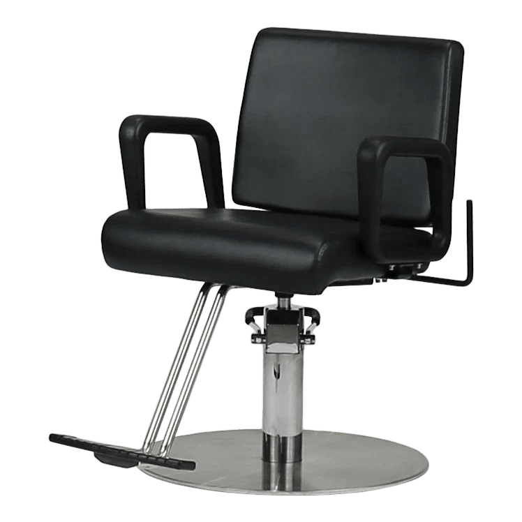 Saphera All-Purpose Chair - Kaemark