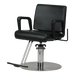 Saphera All-Purpose Chair - Kaemark