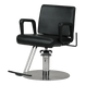 Saphera All-Purpose Chair - Kaemark