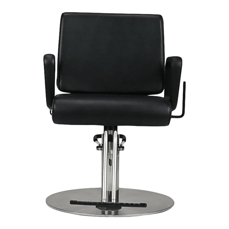 Saphera All-Purpose Chair - Kaemark