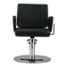 Saphera All-Purpose Chair - Kaemark