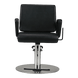 Saphera All-Purpose Chair - Kaemark