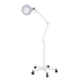 5-Diopter LED Magnifying Lamp with Base - Kaemark