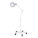 5-Diopter LED Magnifying Lamp with Base - Kaemark