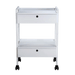 Daisy Spa Technician Cart - Kaemark