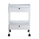 Daisy Spa Technician Cart - Kaemark