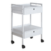 Daisy Spa Technician Cart - Kaemark