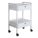 Daisy Spa Technician Cart - Kaemark