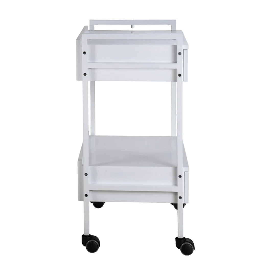 Daisy Spa Technician Cart - Kaemark