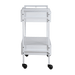 Daisy Spa Technician Cart - Kaemark