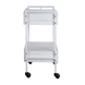 Daisy Spa Technician Cart - Kaemark