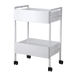 Daisy Spa Technician Cart - Kaemark