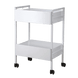Daisy Spa Technician Cart - Kaemark