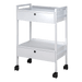 Daisy Spa Technician Cart - Kaemark
