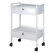 Daisy Spa Technician Cart - Kaemark